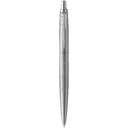Шариковая ручка Parker Jotter XL монохром для нанесения логотипа