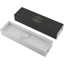 Шариковая ручка Parker Jotter XL монохром для нанесения логотипа