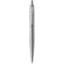Шариковая ручка Parker Jotter XL монохром для нанесения логотипа