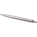 Шариковая ручка Parker Jotter XL монохром для нанесения логотипа