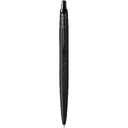 Шариковая ручка Parker Jotter XL монохром для нанесения логотипа