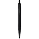 Шариковая ручка Parker Jotter XL монохром для нанесения логотипа