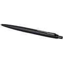 Шариковая ручка Parker Jotter XL монохром для нанесения логотипа