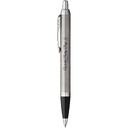 Шариковая ручка Parker IM для нанесения логотипа