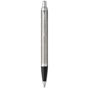 Шариковая ручка Parker IM для нанесения логотипа