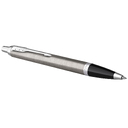 Шариковая ручка Parker IM для нанесения логотипа