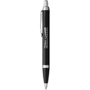 Шариковая ручка Parker IM для нанесения логотипа