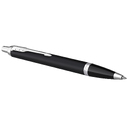 Шариковая ручка Parker IM для нанесения логотипа