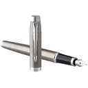 Перьевая ручка Parker IM для нанесения логотипа