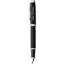 Перьевая ручка Parker IM для нанесения логотипа