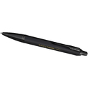 Шариковая ручка Parker IM Achromatic для нанесения логотипа