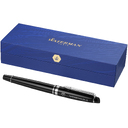 Перьевая ручка Waterman Expert для нанесения логотипа