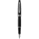 Перьевая ручка Waterman Expert для нанесения логотипа