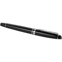 Перьевая ручка Waterman Expert для нанесения логотипа