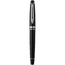 Перьевая ручка Waterman Expert для нанесения логотипа