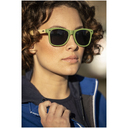 Солнцезащитные очки из бамбука "Sun Ray" для нанесения логотипа