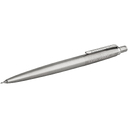Механический карандаш Parker Jotter с встроенной ластиком для нанесения логотипа