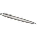 Механический карандаш Parker Jotter с встроенной ластиком для нанесения логотипа