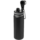 Спортивная бутылка Gessi с медной вакуумной изоляцией для нанесения логотипа