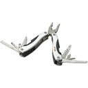 Многофункциональный инструмент Casper с 11 функциями для нанесения логотипа