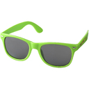 Солнцезащитные очки  для нанесения логотипа