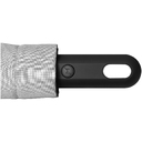 Зонт Trav 21.5 для нанесения логотипа