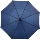 Oho складной зонт 20" для нанесения логотипа