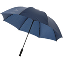 Зонт Yfke 30" с ручкой из EVA для нанесения логотипа
