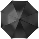 Зонт автоматический Arch 23" для нанесения логотипа