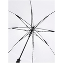 Зонт Bella 23" автоматический, ветроустойчивый для нанесения логотипа