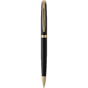 Шариковая ручка Waterman Hémisphère для нанесения логотипа