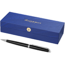 Шариковая ручка Waterman Hémisphère для нанесения логотипа