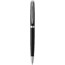 Шариковая ручка Waterman Hémisphère для нанесения логотипа