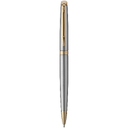 Шариковая ручка Waterman Hémisphère для нанесения логотипа