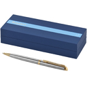Шариковая ручка Waterman Hémisphère для нанесения логотипа