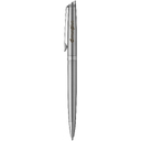 Шариковая ручка Waterman Hémisphère для нанесения логотипа