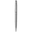 Шариковая ручка Waterman Hémisphère для нанесения логотипа