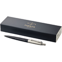 Шариковая ручка Parker Jotter Bond Street для нанесения логотипа