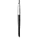 Шариковая ручка Parker Jotter Bond Street для нанесения логотипа