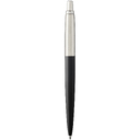 Шариковая ручка Parker Jotter Bond Street для нанесения логотипа