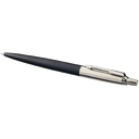 Шариковая ручка Parker Jotter Bond Street для нанесения логотипа