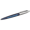Шариковая ручка Parker Jotter Bond Street для нанесения логотипа