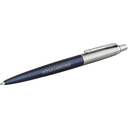 Шариковая ручка Parker Jotter Bond Street для нанесения логотипа