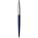 Шариковая ручка Parker Jotter Bond Street для нанесения логотипа