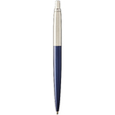 Шариковая ручка Parker Jotter Bond Street для нанесения логотипа