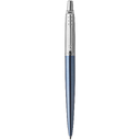 Шариковая ручка Parker Jotter Bond Street для нанесения логотипа
