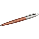 Шариковая ручка Parker Jotter Bond Street для нанесения логотипа