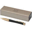 Шариковая ручка Parker Urban для нанесения логотипа