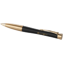 Шариковая ручка Parker Urban для нанесения логотипа