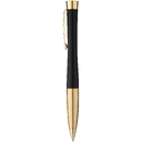 Шариковая ручка Parker Urban для нанесения логотипа
